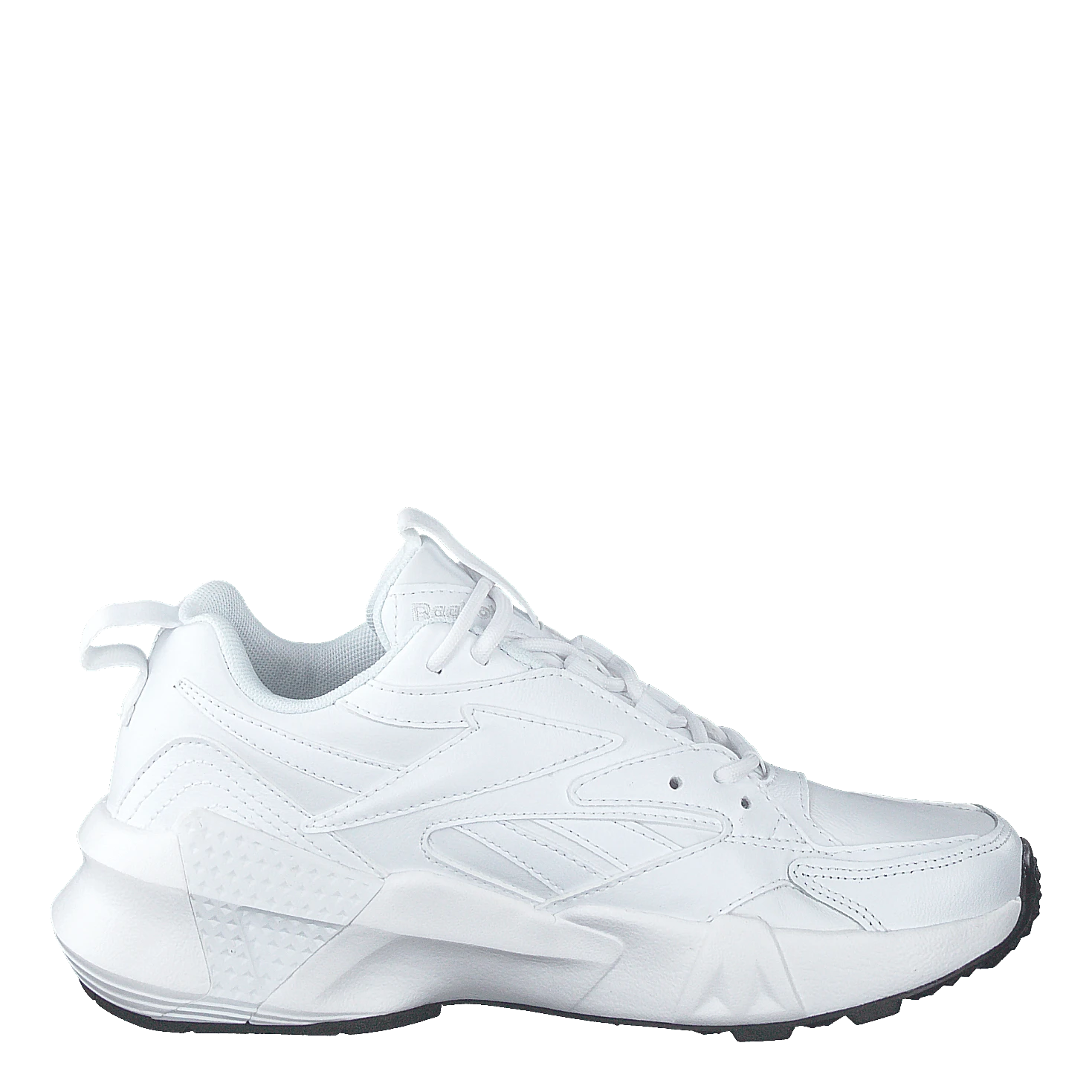 Reebok Classic Aztrek Double Mix White/black/none(Aztrek Double Mix White Black None) 2 Reebok Classic Aztrek Double Mix White/black/none(Aztrek Double Mix White Black None) - Bild 2