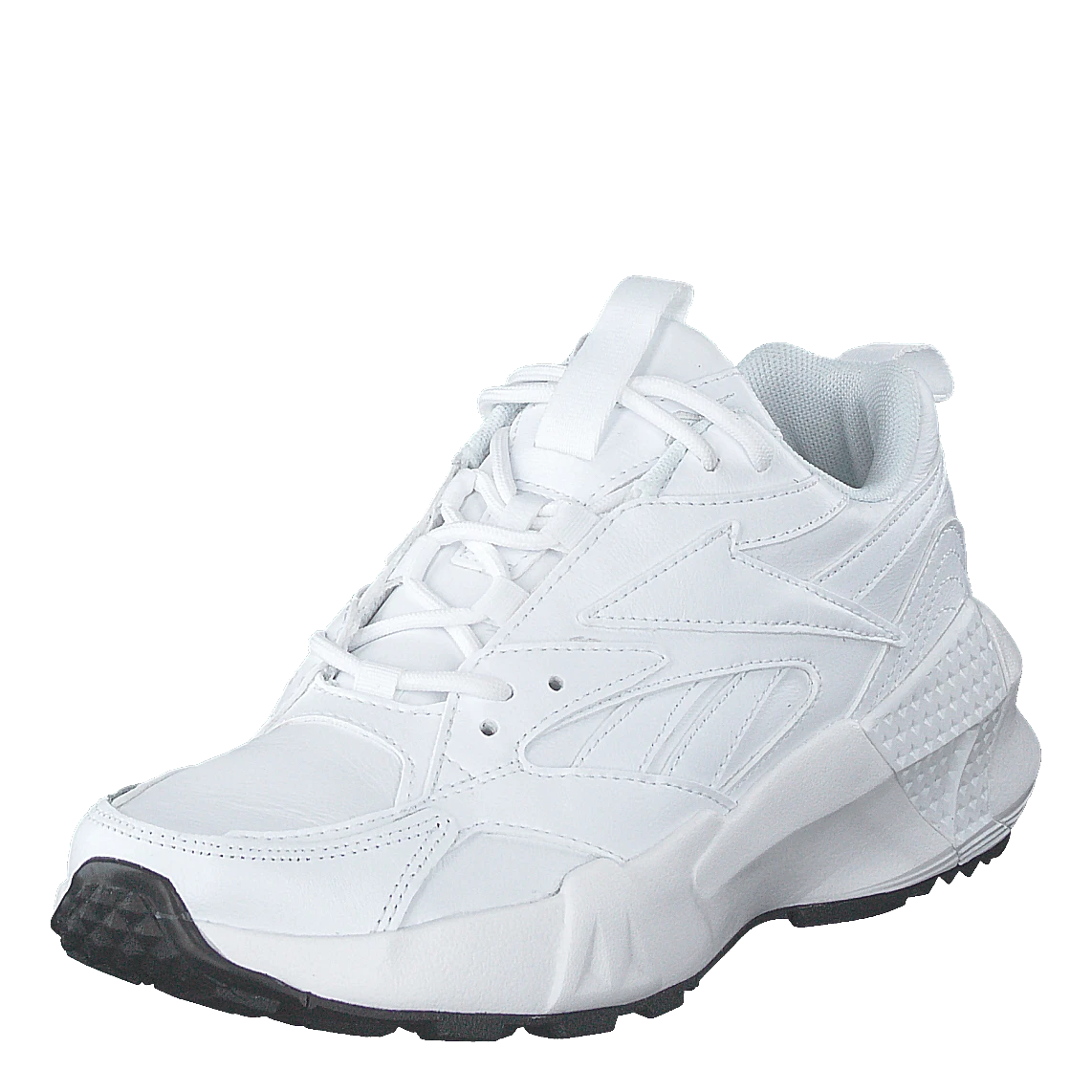 Reebok Classic Aztrek Double Mix White/black/none(Aztrek Double Mix White Black None) 3 Reebok Classic Aztrek Double Mix White/black/none(Aztrek Double Mix White Black None) - Bild 3