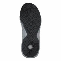 Reebok Classic Aztrek Double Mix White/black/none(Aztrek Double Mix White Black None) 13 Reebok Classic Aztrek Double Mix White/black/none(Aztrek Double Mix White Black None) -Heppo Butik 60239 02 5644301e 869e 4d2e abef f653404183de