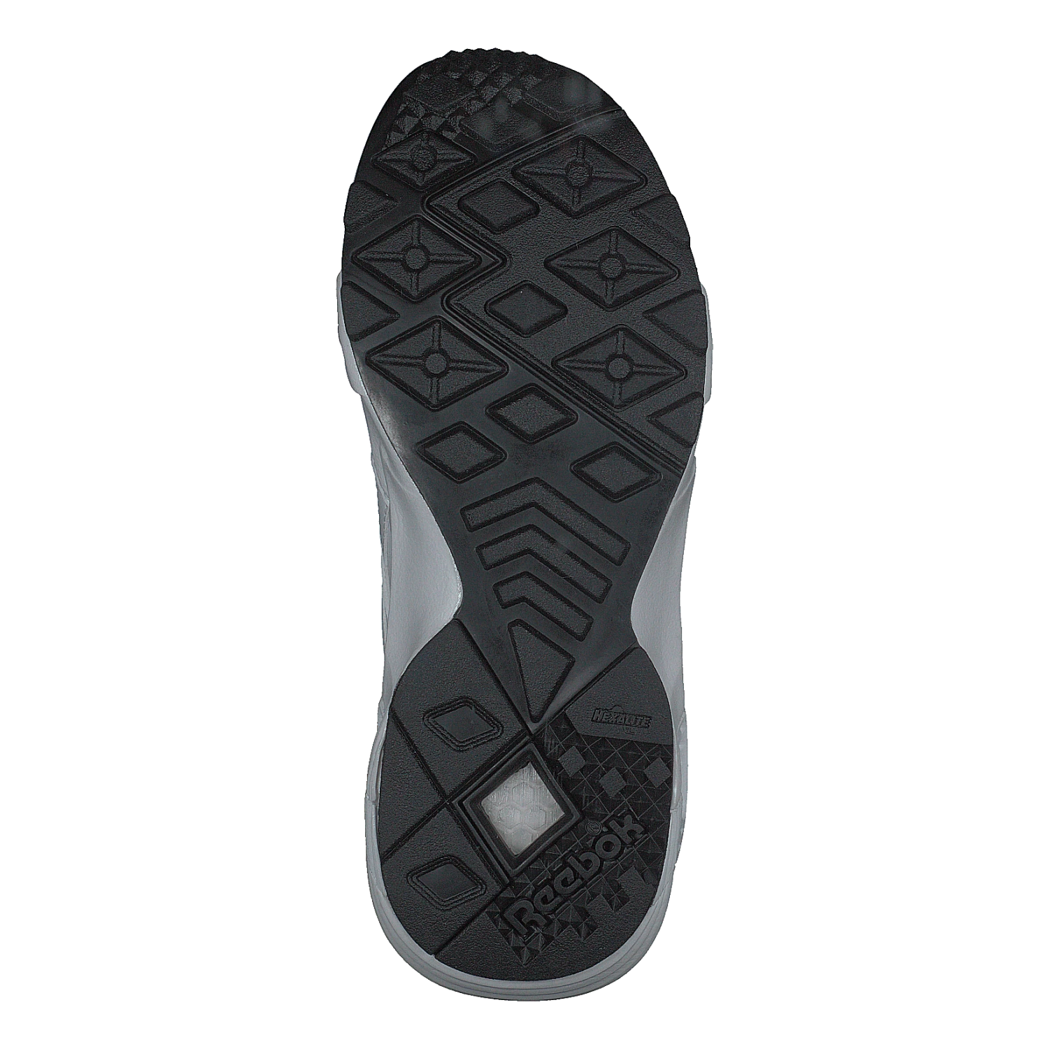 Reebok Classic Aztrek Double Mix White/black/none(Aztrek Double Mix White Black None) 7 Reebok Classic Aztrek Double Mix White/black/none(Aztrek Double Mix White Black None) - Bild 7