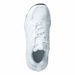 Reebok Classic Aztrek Double Mix White/black/none(Aztrek Double Mix White Black None) 12 Reebok Classic Aztrek Double Mix White/black/none(Aztrek Double Mix White Black None) -Heppo Butik 60239 02 9a4e6e24 ad95 48af b2f2 adc333251fcc