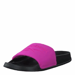 Reebok Classic Classic Slide Dynamic Pink/dynamic Pink/blac(Classic Slide Dynamic Pink Dynamic Pink Blac) 9 Reebok Classic Classic Slide Dynamic Pink/dynamic Pink/blac(Classic Slide Dynamic Pink Dynamic Pink Blac) -Heppo Butik 60239 43