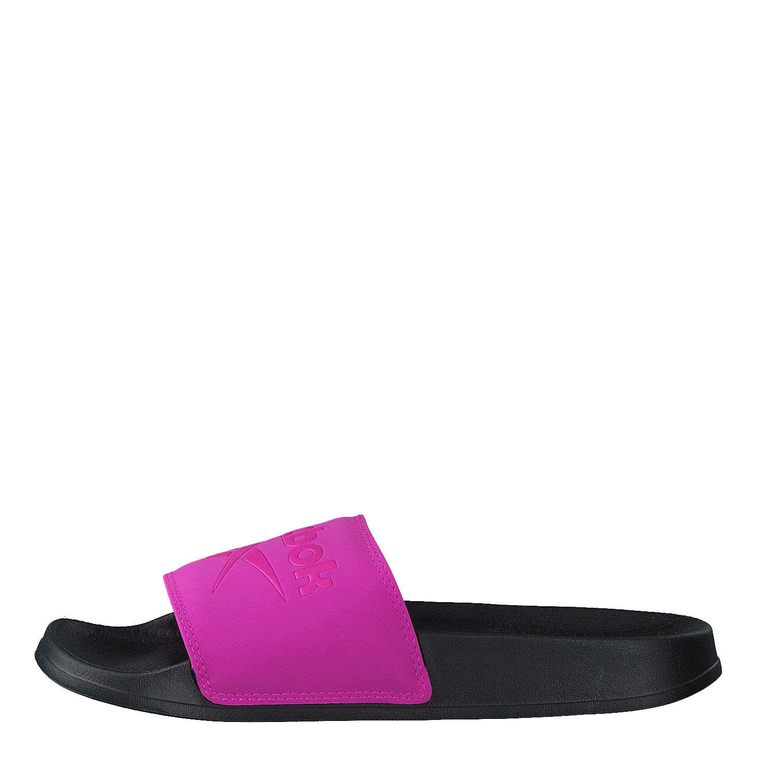 Reebok Classic Classic Slide Dynamic Pink/dynamic Pink/blac(Classic Slide Dynamic Pink Dynamic Pink Blac) 1 Reebok Classic Classic Slide Dynamic Pink/dynamic Pink/blac(Classic Slide Dynamic Pink Dynamic Pink Blac)