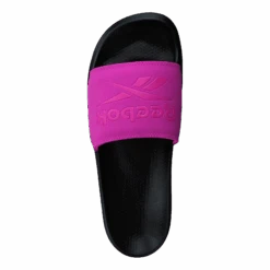 Reebok Classic Classic Slide Dynamic Pink/dynamic Pink/blac(Classic Slide Dynamic Pink Dynamic Pink Blac) 12 Reebok Classic Classic Slide Dynamic Pink/dynamic Pink/blac(Classic Slide Dynamic Pink Dynamic Pink Blac) -Heppo Butik 60239 43 28ba8736 4e64 42ef b1e8 c3f19d4c6856