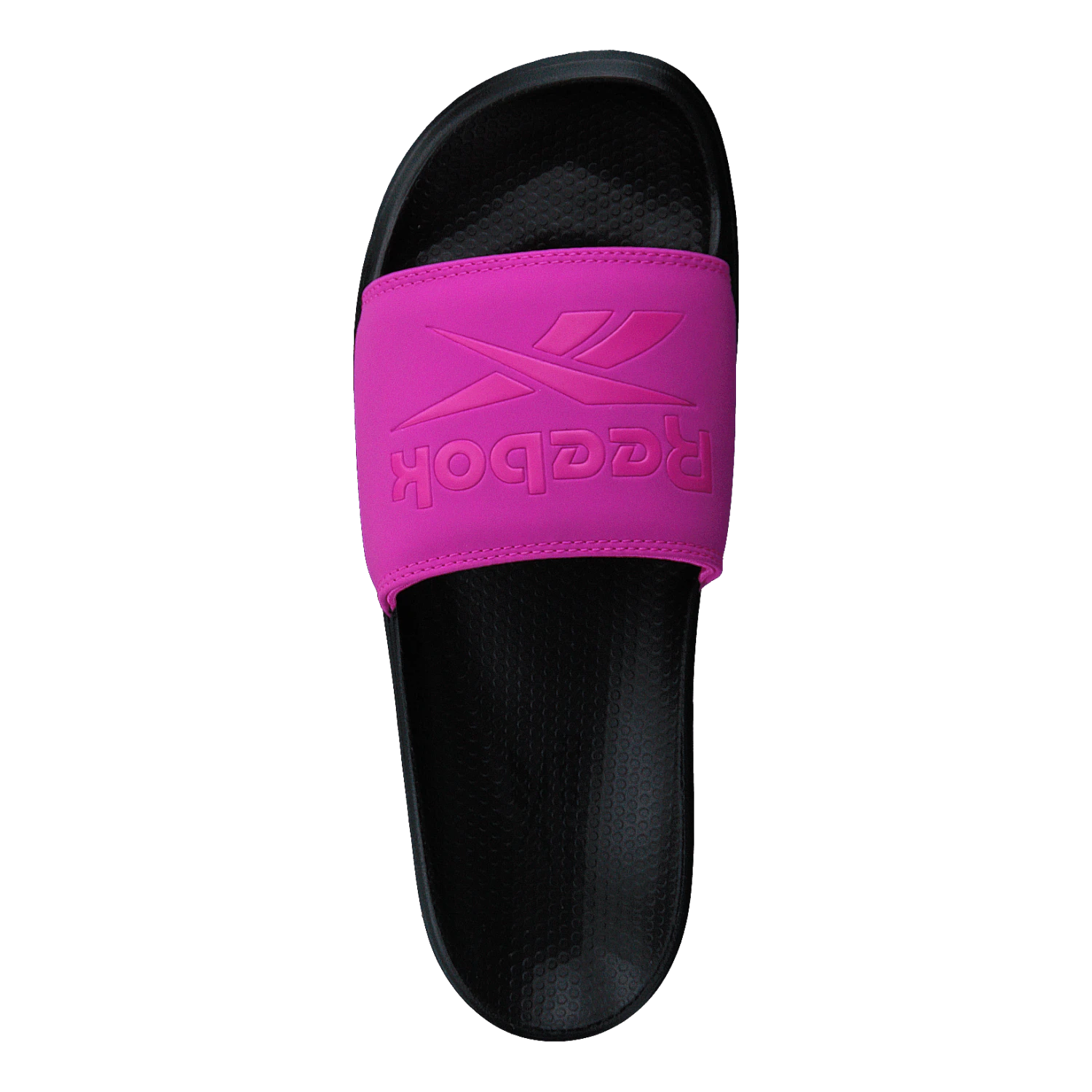 Reebok Classic Classic Slide Dynamic Pink/dynamic Pink/blac(Classic Slide Dynamic Pink Dynamic Pink Blac) 6 Reebok Classic Classic Slide Dynamic Pink/dynamic Pink/blac(Classic Slide Dynamic Pink Dynamic Pink Blac) - Bild 6