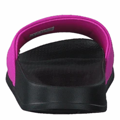 Reebok Classic Classic Slide Dynamic Pink/dynamic Pink/blac(Classic Slide Dynamic Pink Dynamic Pink Blac) 11 Reebok Classic Classic Slide Dynamic Pink/dynamic Pink/blac(Classic Slide Dynamic Pink Dynamic Pink Blac) -Heppo Butik 60239 43 8ef9703a 0829 44f7 8ecc 0d4b6dad75b8