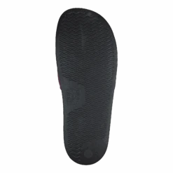 Reebok Classic Classic Slide Dynamic Pink/dynamic Pink/blac(Classic Slide Dynamic Pink Dynamic Pink Blac) 13 Reebok Classic Classic Slide Dynamic Pink/dynamic Pink/blac(Classic Slide Dynamic Pink Dynamic Pink Blac) -Heppo Butik 60239 43 fec37fe1 1c5f 4d91 865e 7dd8f9fdca5b