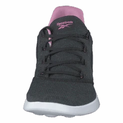 Reebok Evazure Dmx Lite 2, Black/cold Grey 7/jasmine Pink(Evazure Dmx Lite 2 Black Cold Grey 7 Jasmine Pink) -Heppo Butik 60239 71
