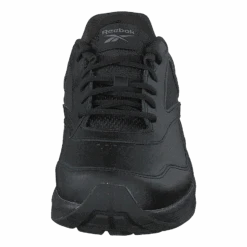 Reebok Walk Ultra 7.0 Dmx Max Shoes Black(Walk Ultra 7 Dmx Ma Black Cold Grey 5 Collegiate R 1) 10 Reebok Walk Ultra 7.0 Dmx Max Shoes Black(Walk Ultra 7 Dmx Ma Black Cold Grey 5 Collegiate R 1) -Heppo Butik 60239 84