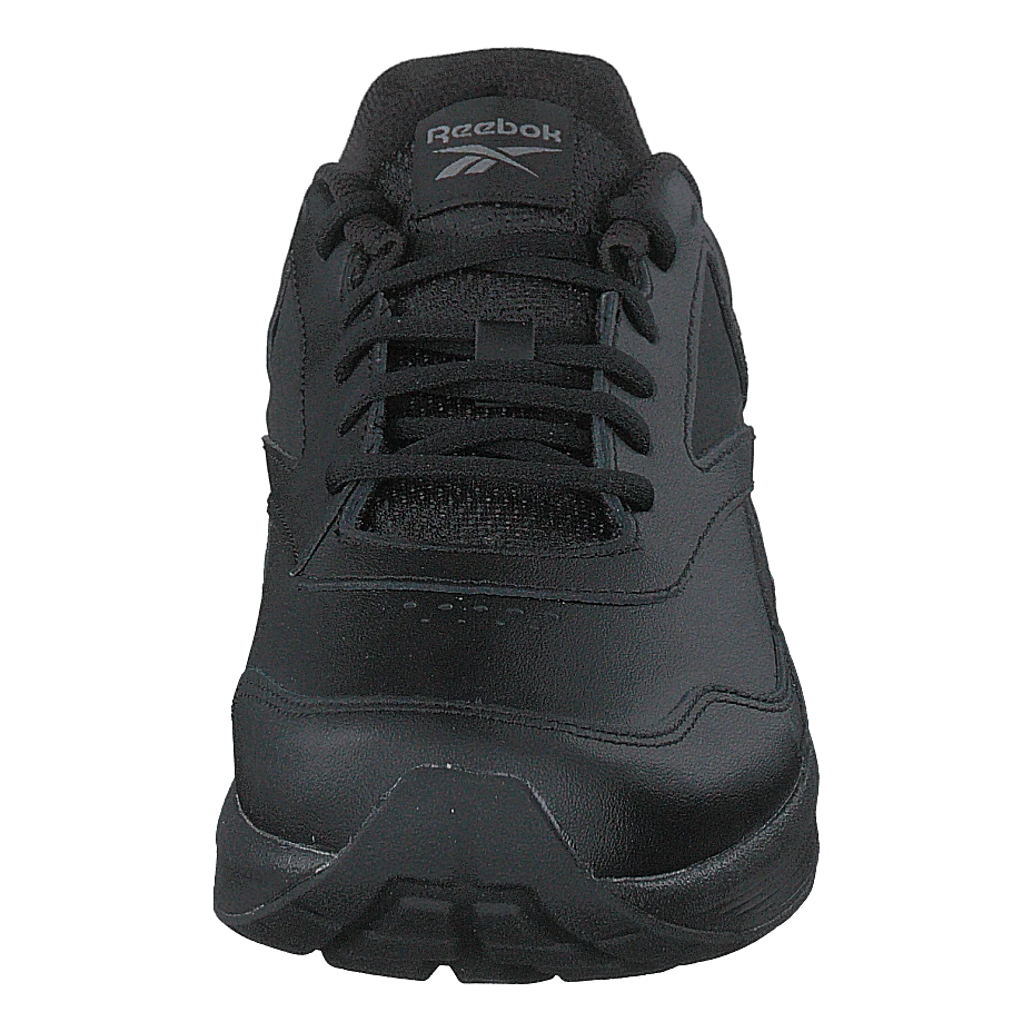Reebok Walk Ultra 7.0 Dmx Max Shoes Black(Walk Ultra 7 Dmx Ma Black Cold Grey 5 Collegiate R 1) 4 Reebok Walk Ultra 7.0 Dmx Max Shoes Black(Walk Ultra 7 Dmx Ma Black Cold Grey 5 Collegiate R 1) - Bild 4