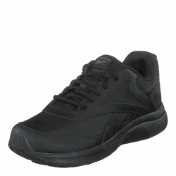 Reebok Walk Ultra 7.0 Dmx Max Shoes Black(Walk Ultra 7 Dmx Ma Black Cold Grey 5 Collegiate R 1) 9 Reebok Walk Ultra 7.0 Dmx Max Shoes Black(Walk Ultra 7 Dmx Ma Black Cold Grey 5 Collegiate R 1) -Heppo Butik 60239 84 11c10beb 5cac 4249 bcbd f3f34a019582