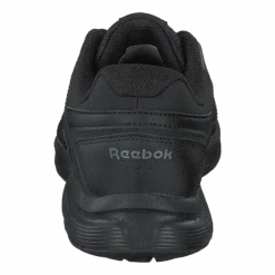 Reebok Walk Ultra 7.0 Dmx Max Shoes Black(Walk Ultra 7 Dmx Ma Black Cold Grey 5 Collegiate R 1) 11 Reebok Walk Ultra 7.0 Dmx Max Shoes Black(Walk Ultra 7 Dmx Ma Black Cold Grey 5 Collegiate R 1) -Heppo Butik 60239 84 6c62def4 2478 4df1 bba8 781a82f8cece