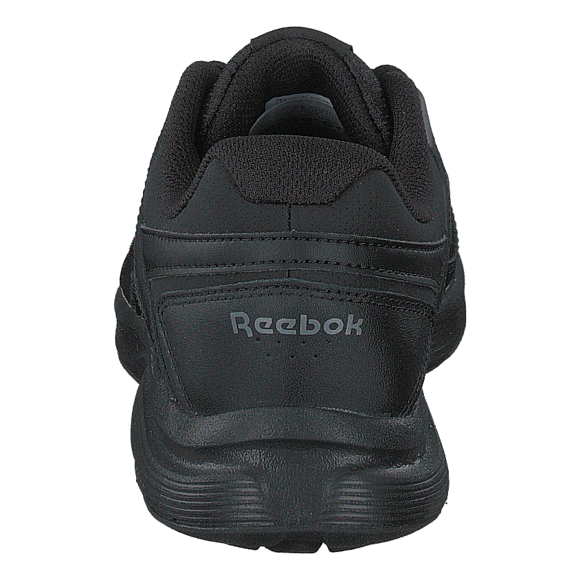 Reebok Walk Ultra 7.0 Dmx Max Shoes Black(Walk Ultra 7 Dmx Ma Black Cold Grey 5 Collegiate R 1) 5 Reebok Walk Ultra 7.0 Dmx Max Shoes Black(Walk Ultra 7 Dmx Ma Black Cold Grey 5 Collegiate R 1) - Bild 5