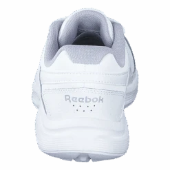 Reebok Walk Ultra 7 Dmx Max White/Cdgry2/Croyal(Walk Ultra 7 Dmx Ma White Cold Grey 2 Collegiate R) -Heppo Butik 60240 11 6dc12806 b590 4b9b 92cf 4a1a3ec0bf50