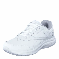 Reebok Walk Ultra 7 Dmx Max White/Cdgry2/Croyal(Walk Ultra 7 Dmx Ma White Cold Grey 2 Collegiate R) -Heppo Butik 60240 11 92b042b3 333b 41b4 8bfa 325d50b82b01