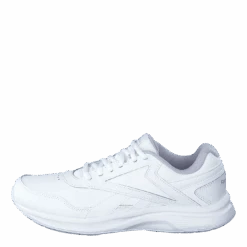 Reebok Walk Ultra 7 Dmx Max White/Cdgry2/Croyal(Walk Ultra 7 Dmx Ma White Cold Grey 2 Collegiate R)