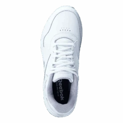 Reebok Walk Ultra 7 Dmx Max White/Cdgry2/Croyal(Walk Ultra 7 Dmx Ma White Cold Grey 2 Collegiate R) -Heppo Butik 60240 11 f3d7eb41 c481 44b6 9371 ff1532ea3b77