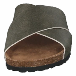 Abbie Vegen Khaki(Abbie Vegen Khaki) -Heppo Butik 60240 36 2632390b ac11 4a28 a588 a1d837dd4c00