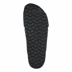 Abbie Vegen Khaki(Abbie Vegen Khaki) -Heppo Butik 60240 36 37397381 36e7 429b 81a4 d8aa2a0df83f