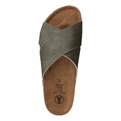 Abbie Vegen Khaki(Abbie Vegen Khaki) -Heppo Butik 60240 36 42d0255d 7cc1 4fb5 9d31 8f82bc232a4a