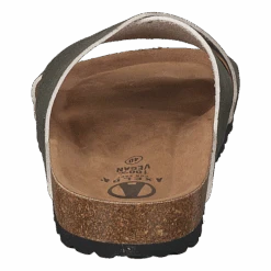 Abbie Vegen Khaki(Abbie Vegen Khaki) -Heppo Butik 60240 36 b15aaa45 ef23 449b 8f1f 8c591f7bc72a