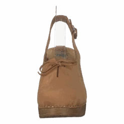 Katrin Soft Brown Nubuk(Katrin Soft Brown Nubuk) 10 Katrin Soft Brown Nubuk(Katrin Soft Brown Nubuk) -Heppo Butik 60240 40