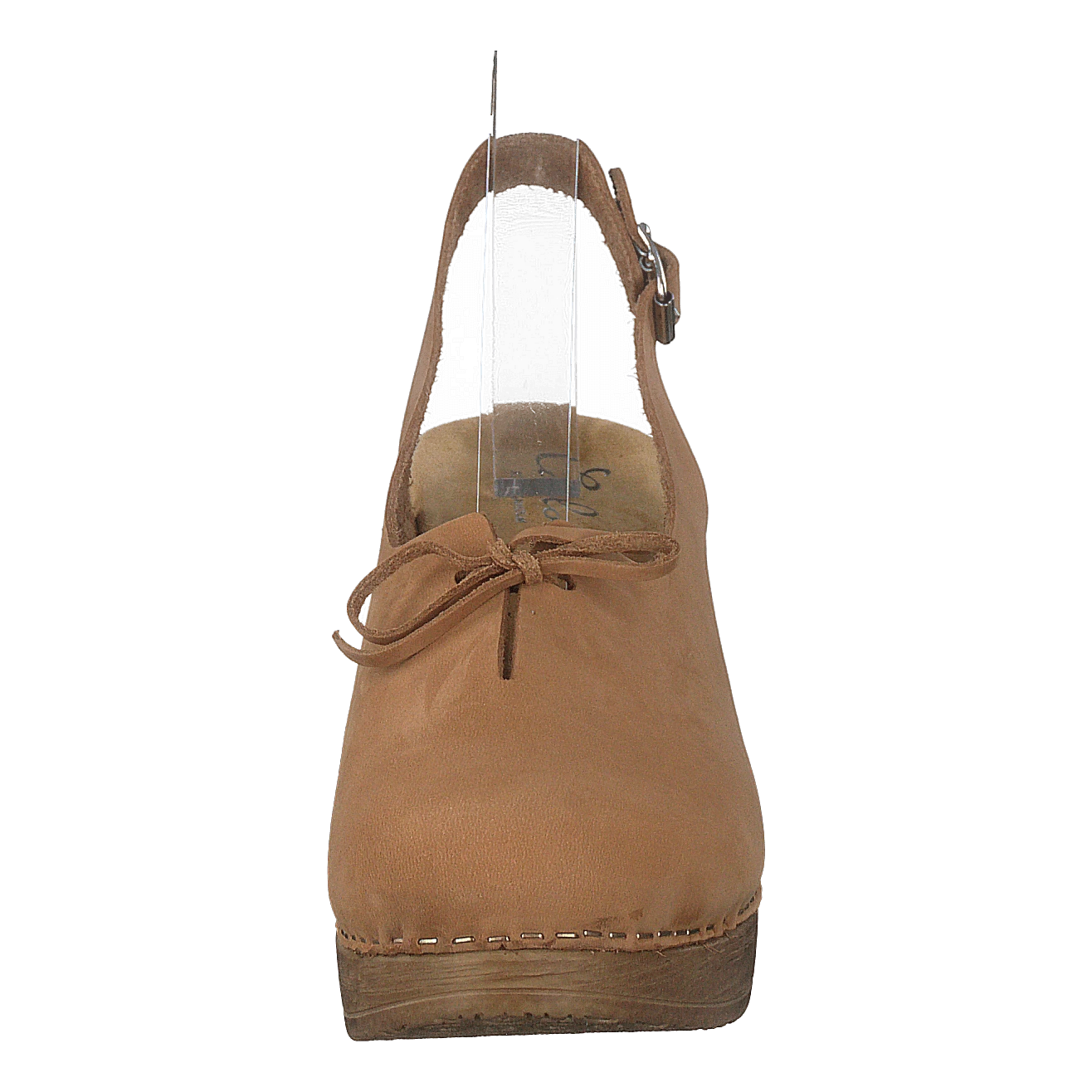 Katrin Soft Brown Nubuk(Katrin Soft Brown Nubuk) 4 Katrin Soft Brown Nubuk(Katrin Soft Brown Nubuk) - Bild 4