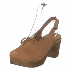 Katrin Soft Brown Nubuk(Katrin Soft Brown Nubuk) 9 Katrin Soft Brown Nubuk(Katrin Soft Brown Nubuk) -Heppo Butik 60240 40 4e578e74 d88b 4ab8 8f18 70575e583182