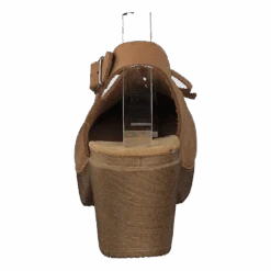 Katrin Soft Brown Nubuk(Katrin Soft Brown Nubuk) 11 Katrin Soft Brown Nubuk(Katrin Soft Brown Nubuk) -Heppo Butik 60240 40 6cd284a0 be89 4cc0 aa76 4d3e41888807