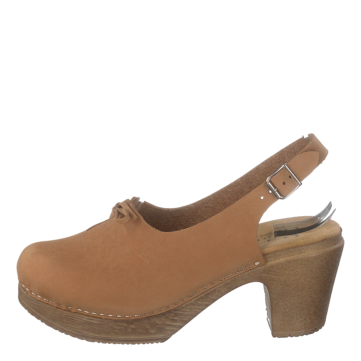Katrin Soft Brown Nubuk(Katrin Soft Brown Nubuk) 1 Katrin Soft Brown Nubuk(Katrin Soft Brown Nubuk)