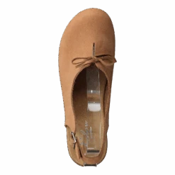 Katrin Soft Brown Nubuk(Katrin Soft Brown Nubuk) 12 Katrin Soft Brown Nubuk(Katrin Soft Brown Nubuk) -Heppo Butik 60240 40 a80c7e0f 370b 4782 95d6 7851bd9ef756