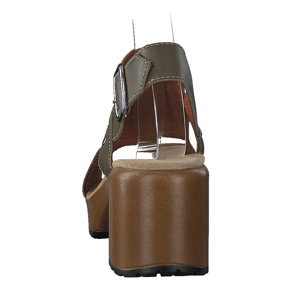 Lycke Soft Green(Lycke Soft Green) 5 Lycke Soft Green(Lycke Soft Green) - Bild 5