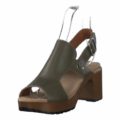 Lycke Soft Green(Lycke Soft Green) 9 Lycke Soft Green(Lycke Soft Green) -Heppo Butik 60240 48 37396a2c 36bd 42fd a6d1 1a0af05d4243