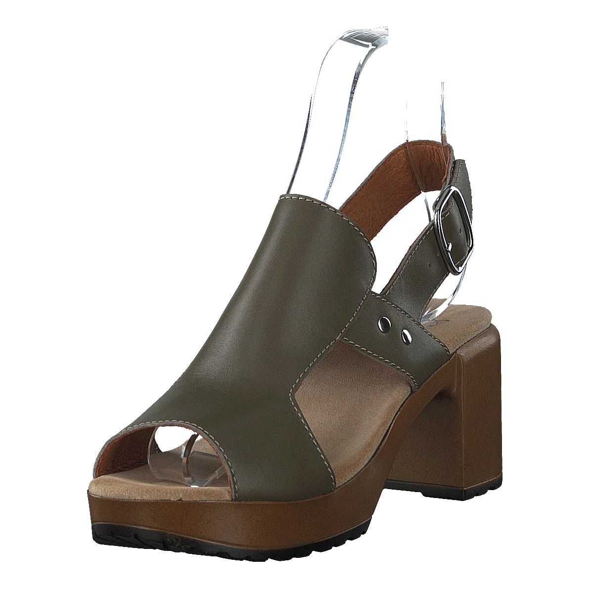 Lycke Soft Green(Lycke Soft Green) 3 Lycke Soft Green(Lycke Soft Green) - Bild 3