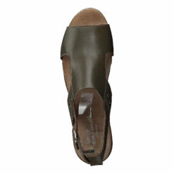 Lycke Soft Green(Lycke Soft Green) 12 Lycke Soft Green(Lycke Soft Green) -Heppo Butik 60240 48 776468ed e393 447f 993d fb78e4d561d6