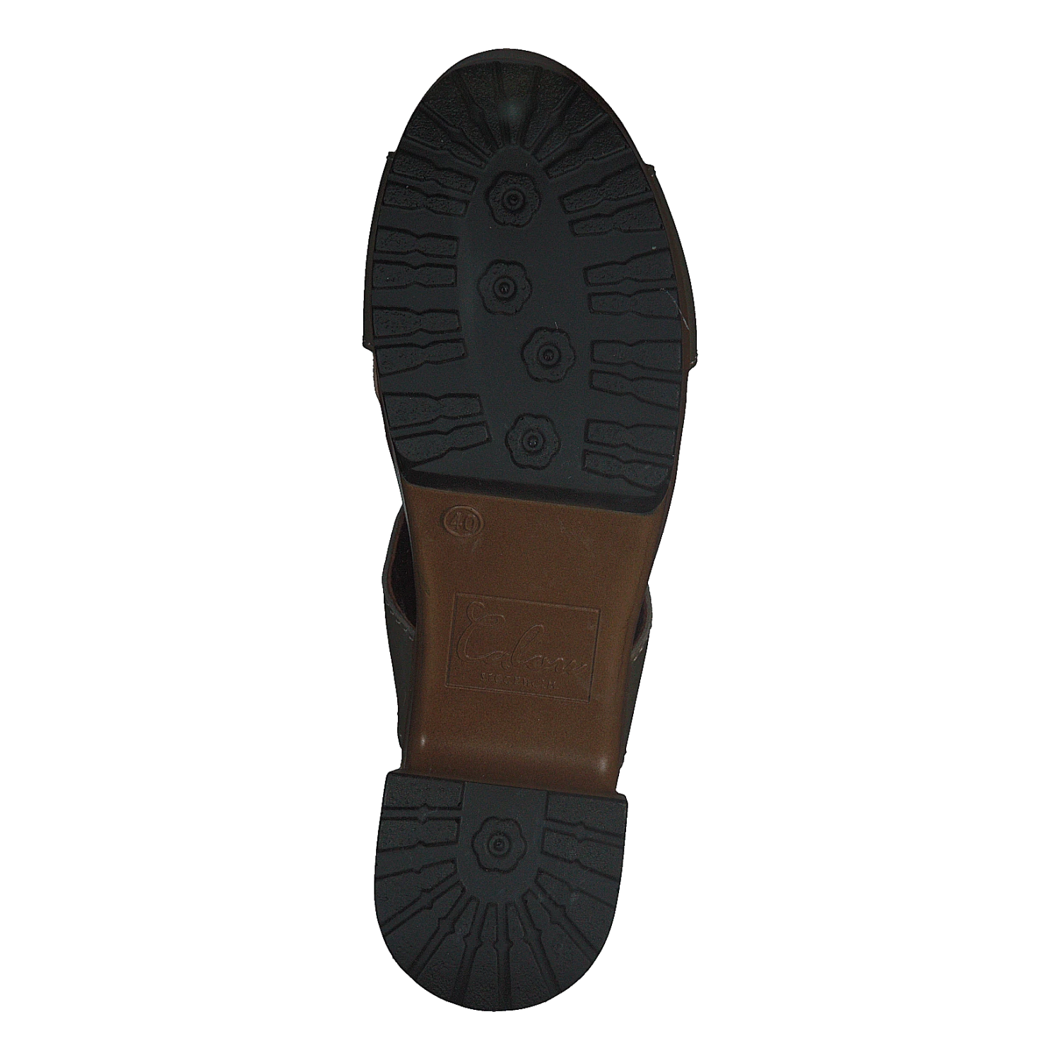 Lycke Soft Green(Lycke Soft Green) 7 Lycke Soft Green(Lycke Soft Green) - Bild 7