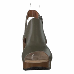 Lycke Soft Green(Lycke Soft Green) 10 Lycke Soft Green(Lycke Soft Green) -Heppo Butik 60240 48 8b6d0616 03e0 49fe 8532 f9454c9f0eeb