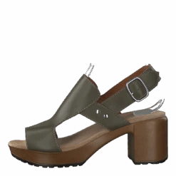 Lycke Soft Green(Lycke Soft Green)