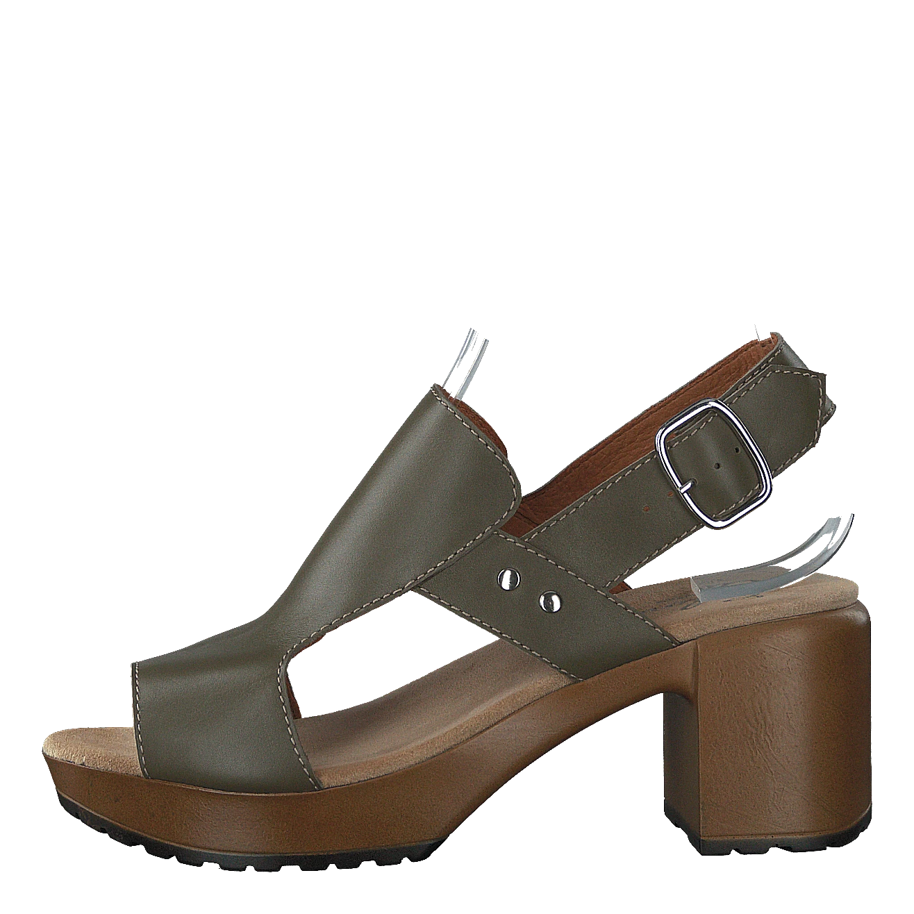 Lycke Soft Green(Lycke Soft Green) 1 Lycke Soft Green(Lycke Soft Green)