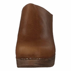 Lisa Soft Brown(Lisa Soft Brown) -Heppo Butik 60240 51