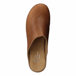 Lisa Soft Brown(Lisa Soft Brown) -Heppo Butik 60240 51 4734d101 d8cf 44ec 8474 cca011844673