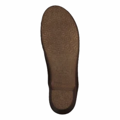 Lisa Soft Brown(Lisa Soft Brown) -Heppo Butik 60240 51 4e4772a3 353a 4ff4 b54d c1071b78cf3e