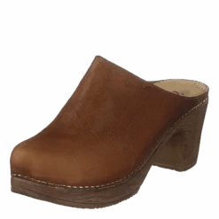 Lisa Soft Brown(Lisa Soft Brown) -Heppo Butik 60240 51 58beeb89 8341 40cb 8ca2 95869948b2b5