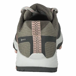 Merrell Mqm Flex Gtx Brindle(Mqm Flex Gtx Brindle) -Heppo Butik 60241 65
