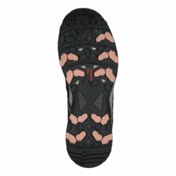 Merrell Mqm Flex Gtx Brindle(Mqm Flex Gtx Brindle) -Heppo Butik 60241 65 177b7a90 3755 4be1 b034 2aed92bfc976