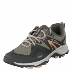 Merrell Mqm Flex Gtx Brindle(Mqm Flex Gtx Brindle) -Heppo Butik 60241 65 c111b1ce 4a75 451b 9f5b 7bf6204d54a4