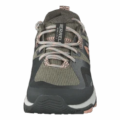 Merrell Mqm Flex Gtx Brindle(Mqm Flex Gtx Brindle) -Heppo Butik 60241 65 f725992f 4635 47ce 985d cd74957e74a1