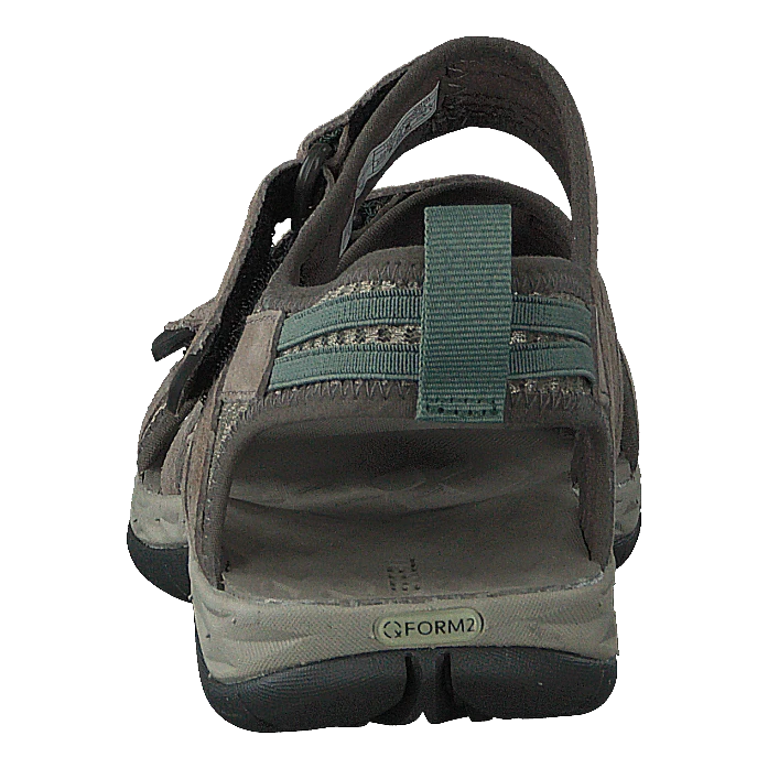 Merrell Siren 2 Strap Taupe(Siren 2 Strap Taupe) 5 Merrell Siren 2 Strap Taupe(Siren 2 Strap Taupe) - Bild 5