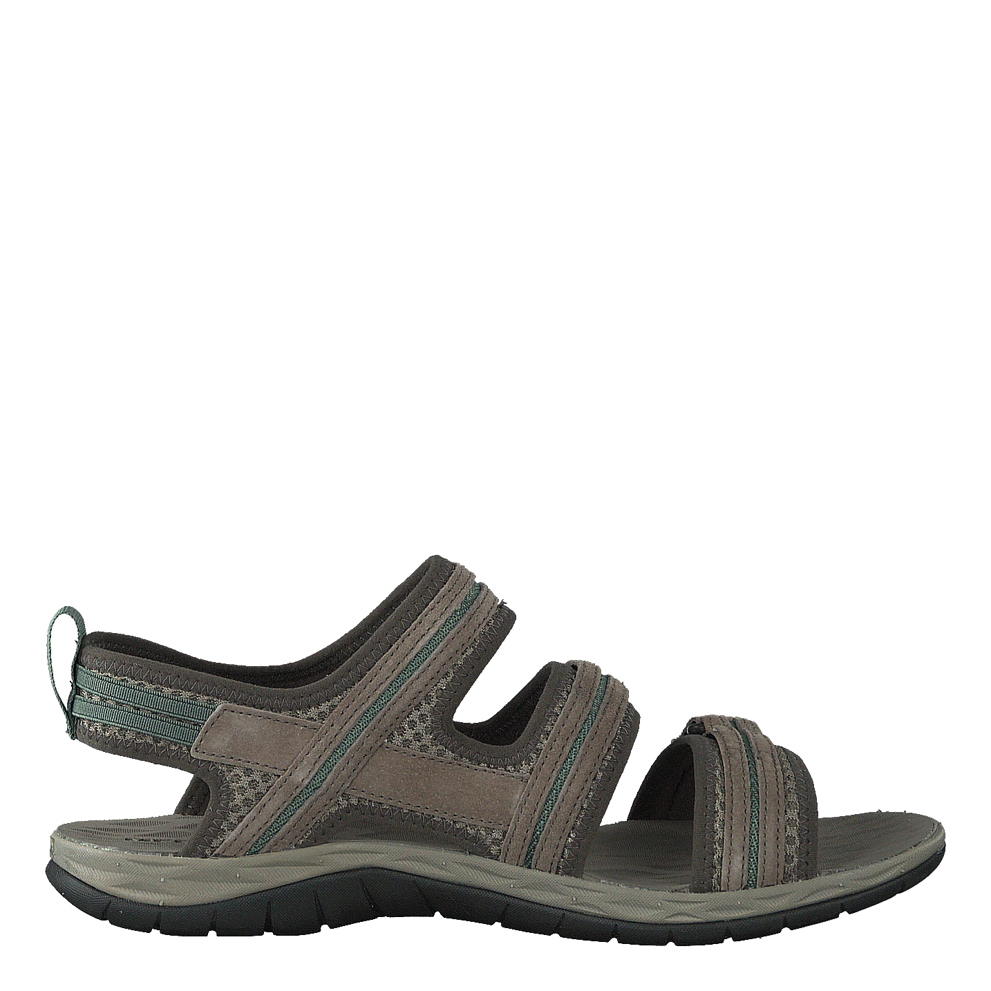 Merrell Siren 2 Strap Taupe(Siren 2 Strap Taupe) 2 Merrell Siren 2 Strap Taupe(Siren 2 Strap Taupe) - Bild 2