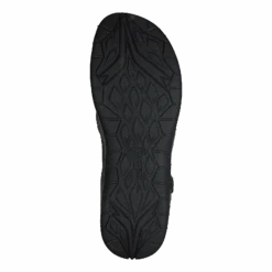 Merrell Siren 2 Strap Taupe(Siren 2 Strap Taupe) 13 Merrell Siren 2 Strap Taupe(Siren 2 Strap Taupe) -Heppo Butik 60241 75 c548a76e 59e0 4307 885f 1eeac927c56d